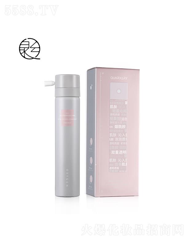 VȪ  ȪSxAҺ   a(b)ˮ