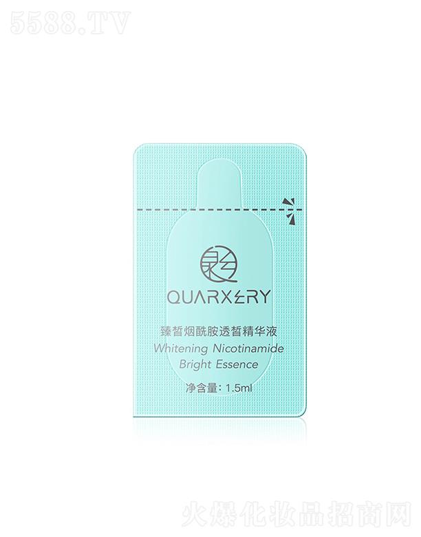 VȪ  Ȫ𪟟͸𪾫AҺ  aˮ