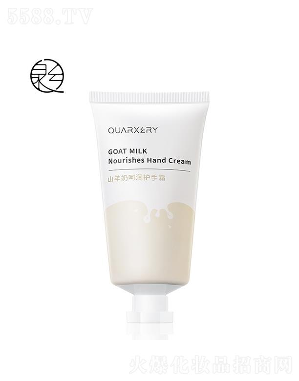 VȪ  Ȫɽ̺ǝo˪   aˮ