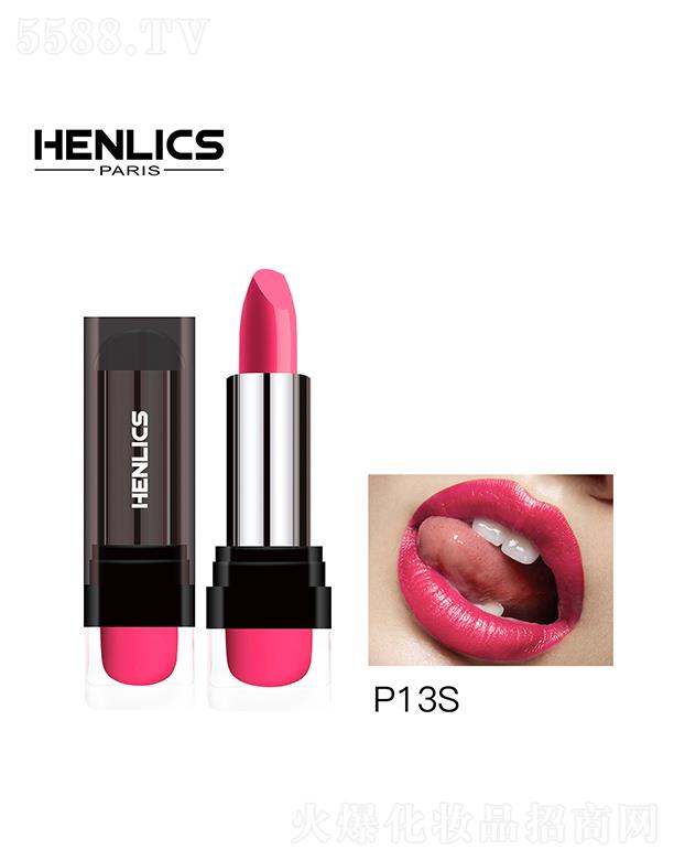 ������ �^ɫ�z�q�ڼt P13S ���}������S���ճ�