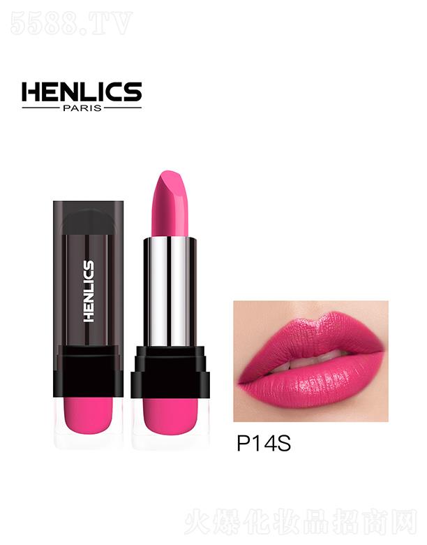 ������ �^ɫ�z�q�ڼt P14S �ճ��ٴ���Ƥ�����wɫ