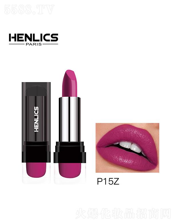 ������ �^ɫ�z�q�ڼt P15Z �־��iɫ���ɫ