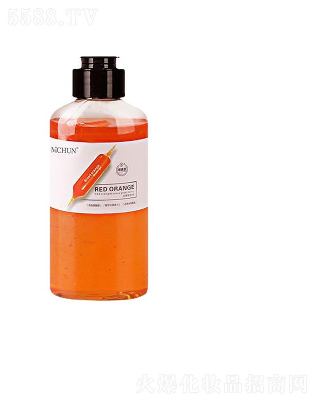 M+CHUNѪa(b)ˮԡ¶ ̝(rn)Чһ־