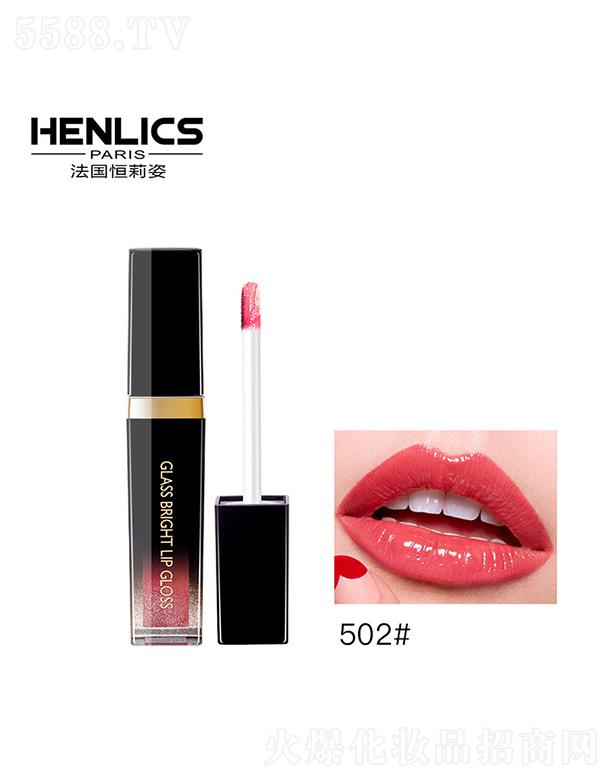  ݝɫҺ502# Ϟ|(zh)ճā