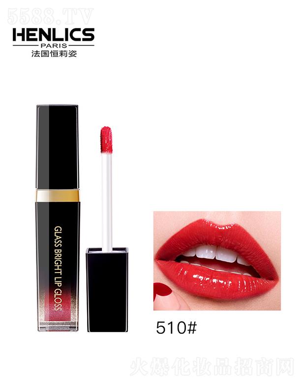  ݝ(rn)ɫҺ510# 鴽ꎧ(li)B(yng)ď(rn)