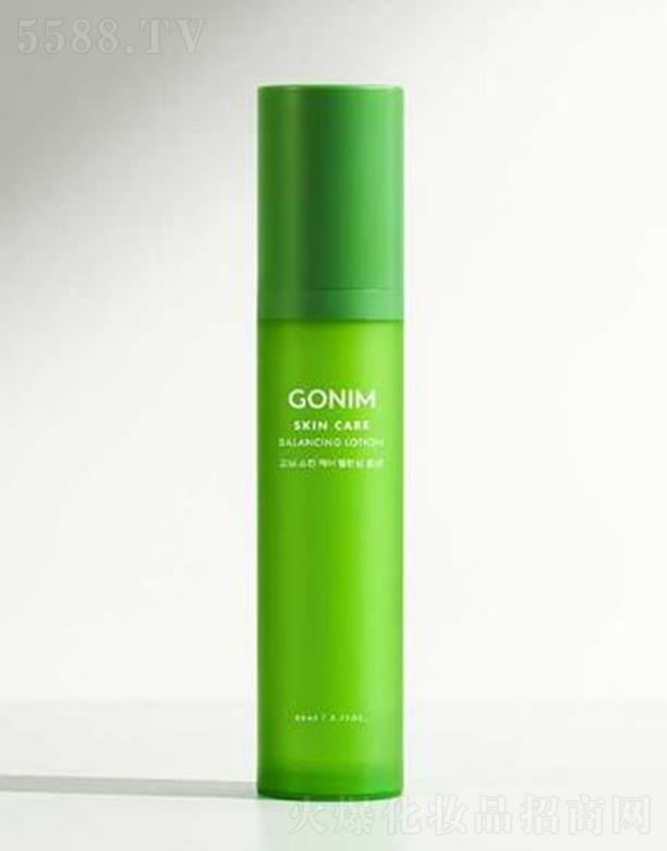 GONIMҒ֮Դ̓͸ƽҺ 80ml