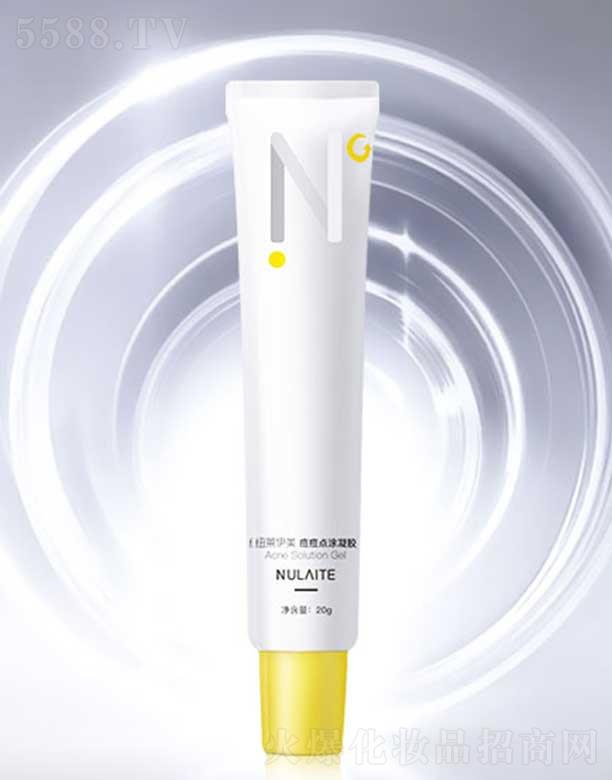 ~Rc(din)Ϳz 20gȿͼӏ(qing)|(zh)x