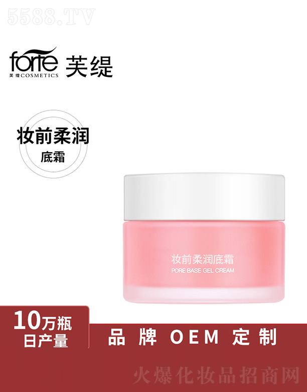 Vܽ  ܽyǰ᝙˪   aˮ