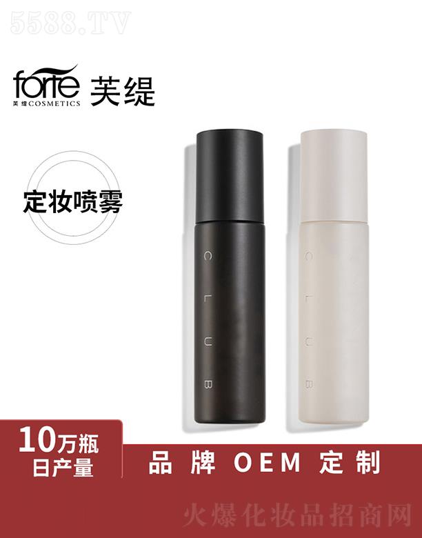 Vܽ   ܽyF  ־öy   aˮ   ͲÓy