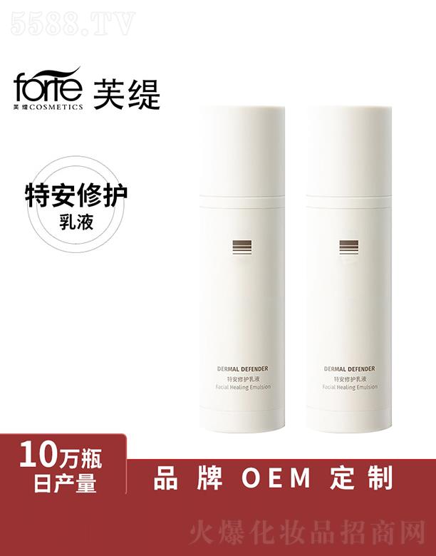 Vܽ   ܽذoҺ   澏 t   aˮ