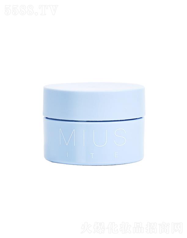 VǿƼ   MIUSITE(f)Ĥ   a(b)ˮ