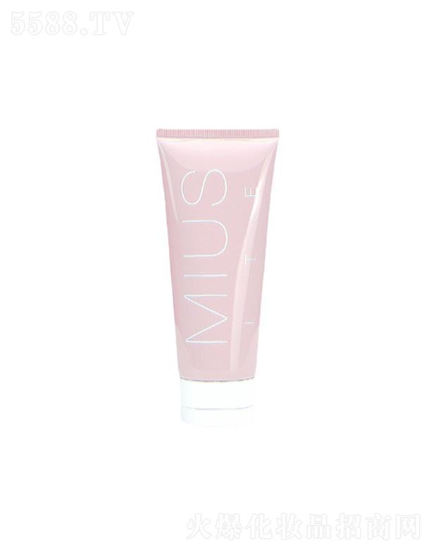 VǿƼ   MIUSITEˮw   ̝(rn)