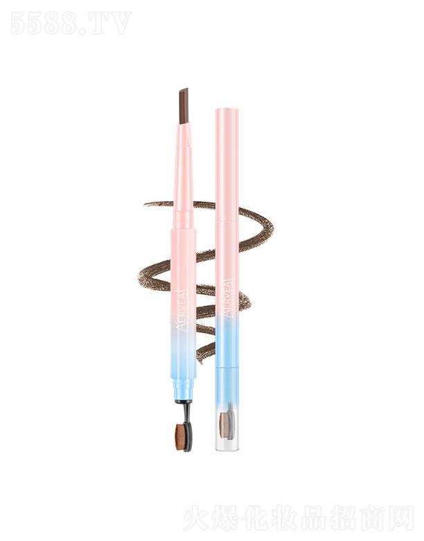 Sŉ(mng)Ȼp^üP p^Ȼɫ