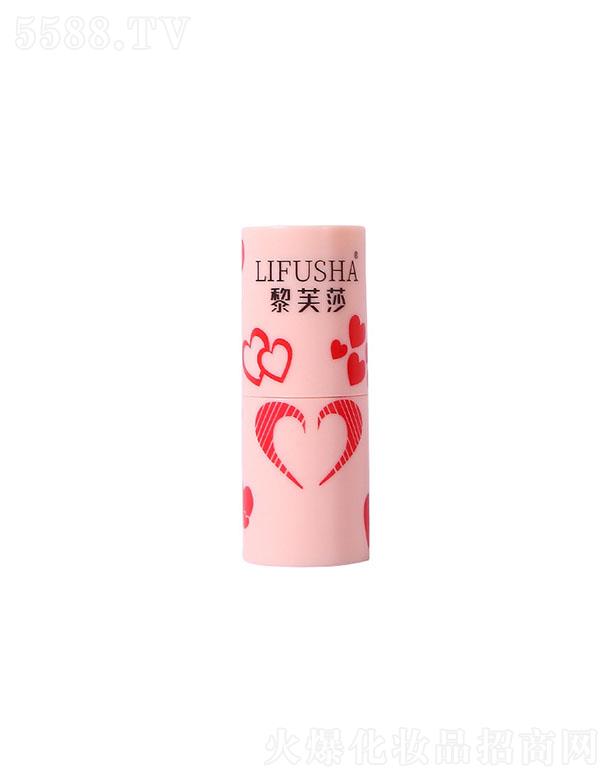 ܽɯ[ë״װ 覸x̝pSֱN