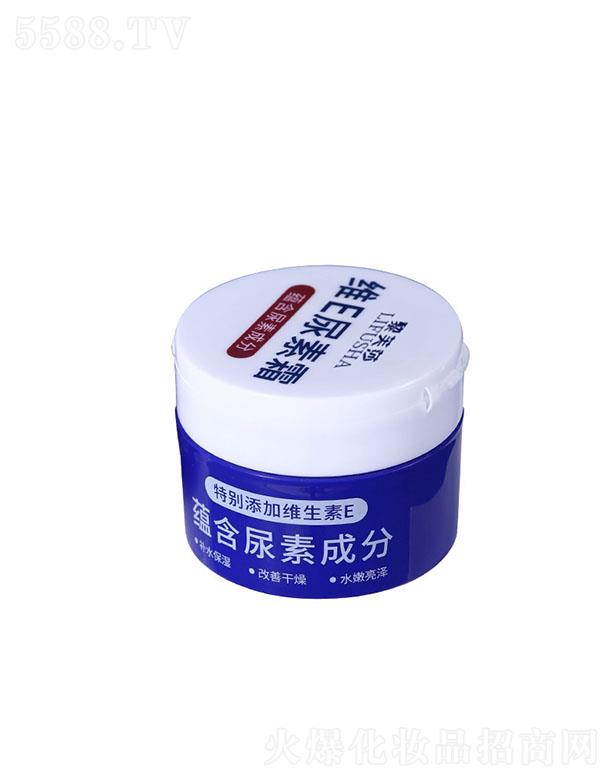 ܽɯSE˪ a(b)ˮˮ(rn)B(yng)w˪Sl(f)