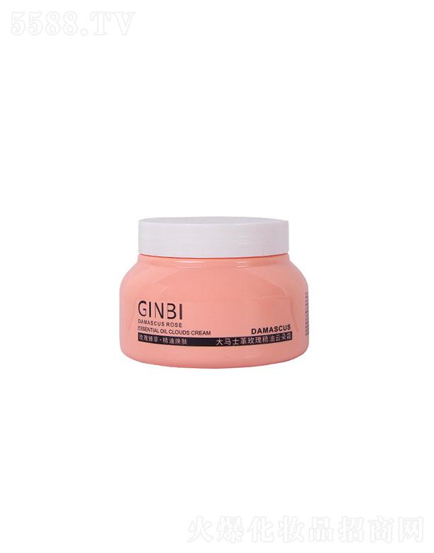 Rʿõ徫ƶ˪ a(b)ˮ͵(x)y