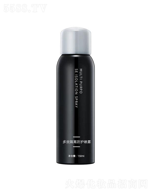 ܽɯʿЧxoF 150mlaˮiˮ