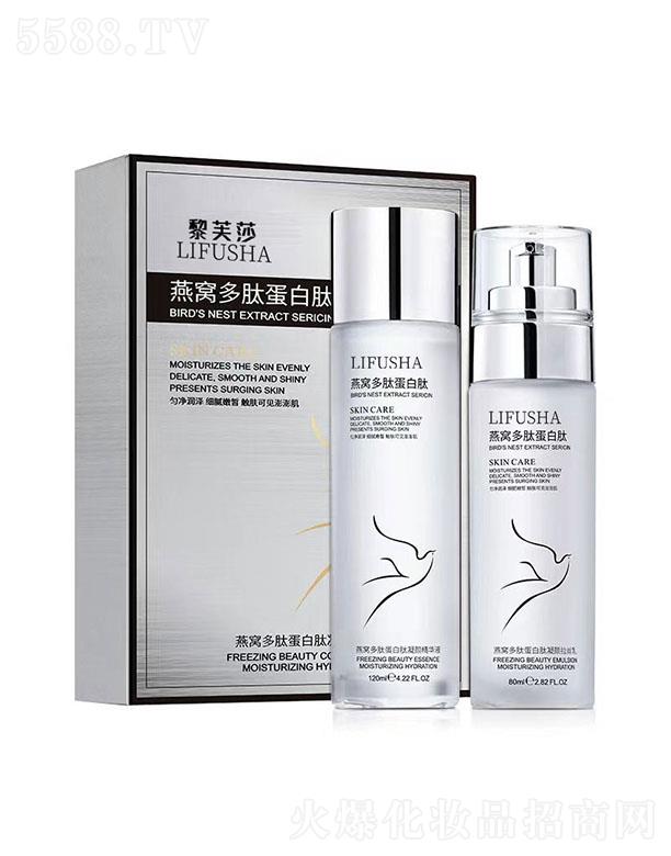 ܽɯCĵb a(b)ˮտsë᝙