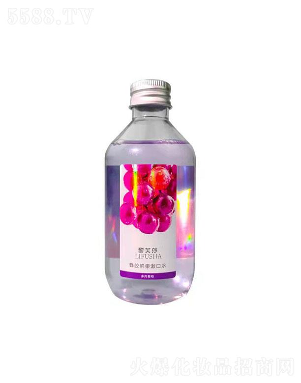 ܽɯzrˮ ȥnζڳ¿ǻ