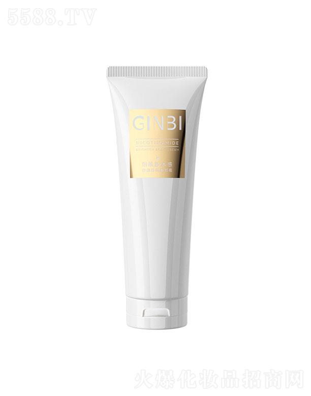 ˮПnw˪ 120gaˮ̝˪