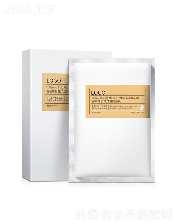 V{(ln)︻ϩןݼĤ 25mla(b)ˮмĤoemN