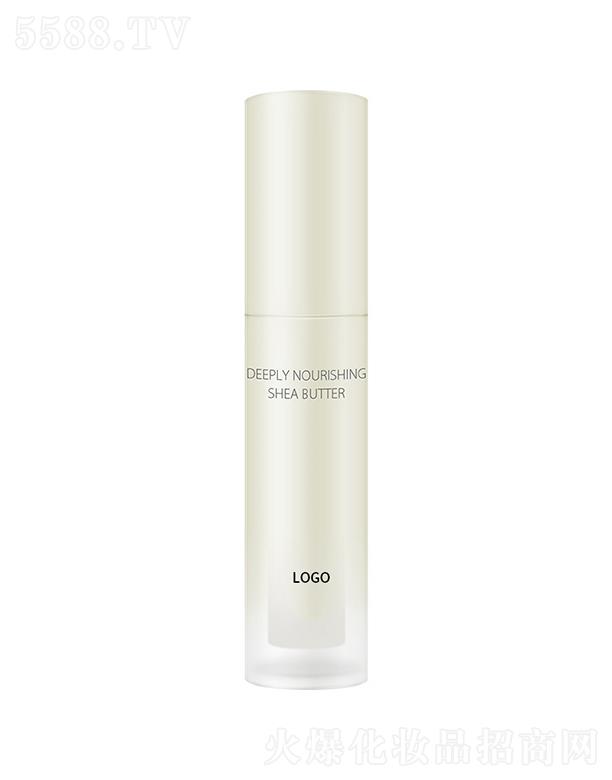 V{(ln)  ﶬŮñ̝A