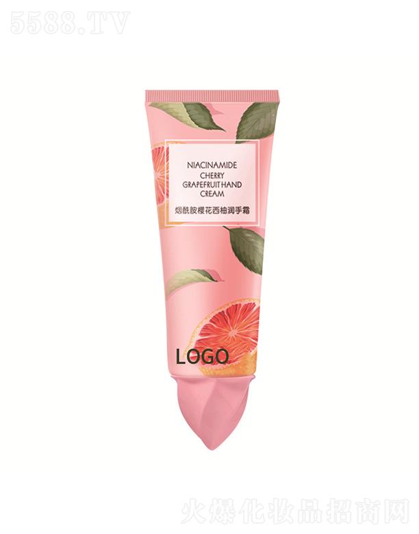 V{ѻ֝˪ aˮļŮͨ