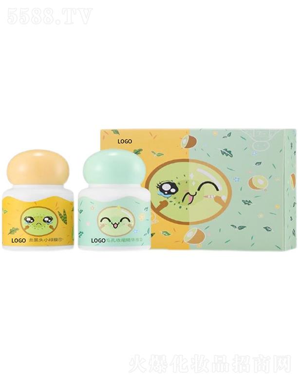 V{(ln)ȥ^˺Ĥ ȥ|(zh)a(b)ˮȥ^