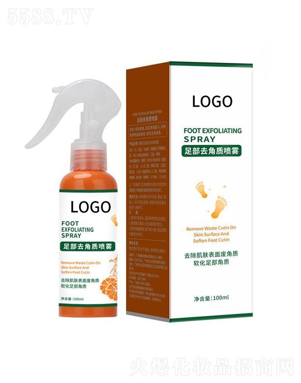 V{(ln)㲿ȥ|(zh)F 100mlܛ|(zh)ȥƤOEMȥ|(zh)