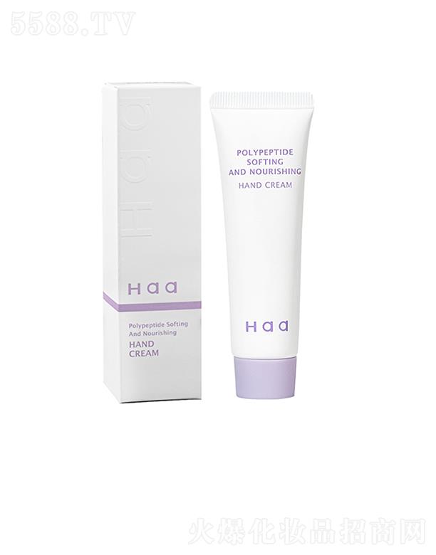 HaaĲɫ᝙(rn)B(yng)˪ w(rn)o(h)