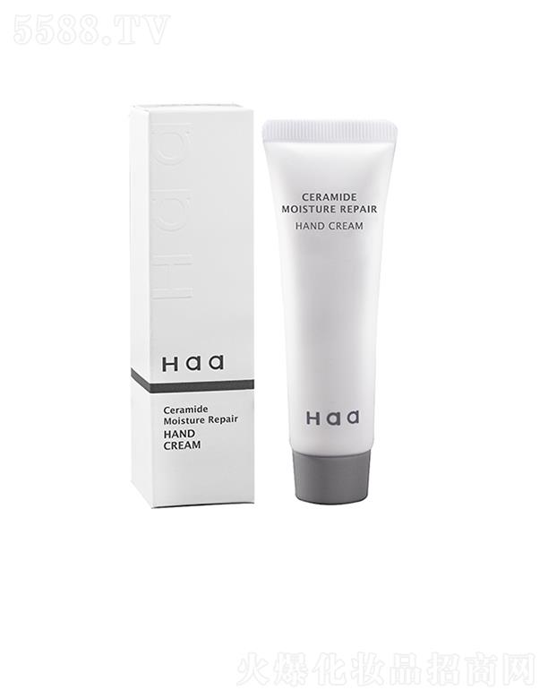 Haa(jng)o(h)˪ pˮʧÓƤ