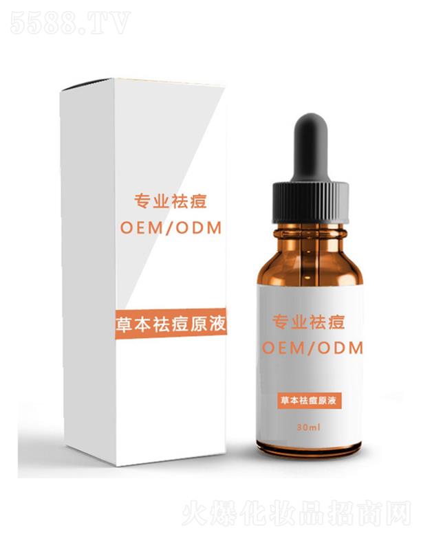 ӱݼݱԭҺ 30ml a(chn)Ʒӹ