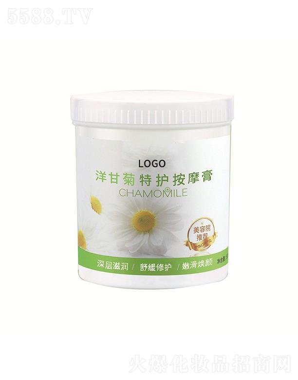 V{(ln)ʾo(h)Ħ ۻa(b)ˮƽˮOEM坍˪