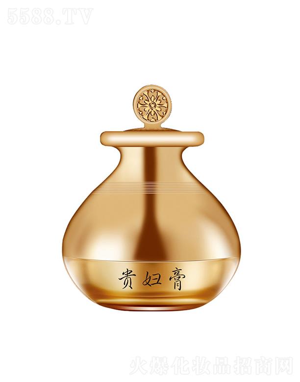 V{(ln)FD o(h)w˪SֱN