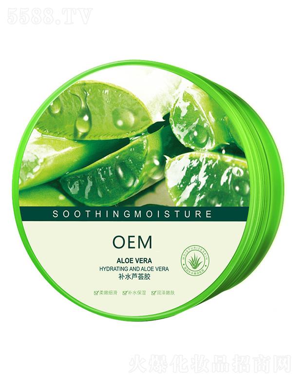 V{aˮJCz aˮɱ񻯊yƷSҶ