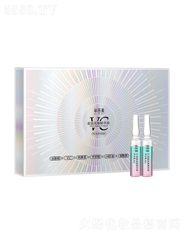 VݚWm   dVRAҺ   a(b)ˮ