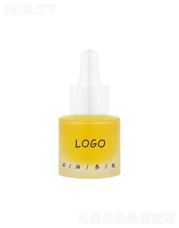 V{(ln)w B(yng)wo(h)沿Aӹ