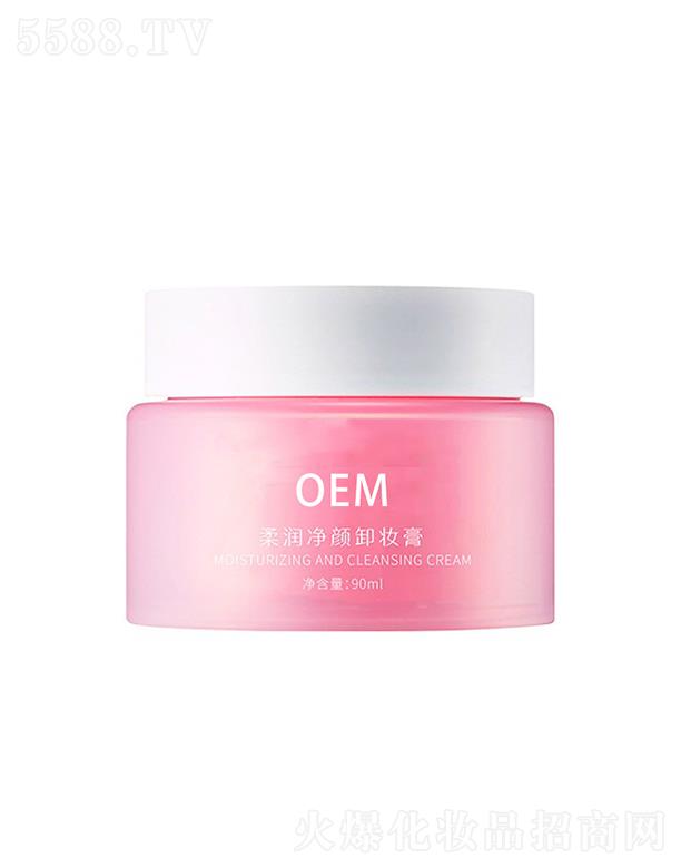 V{(ln)᝙(rn)жy 90ml坍o(w)̼۴жy˪o(h)wƷ