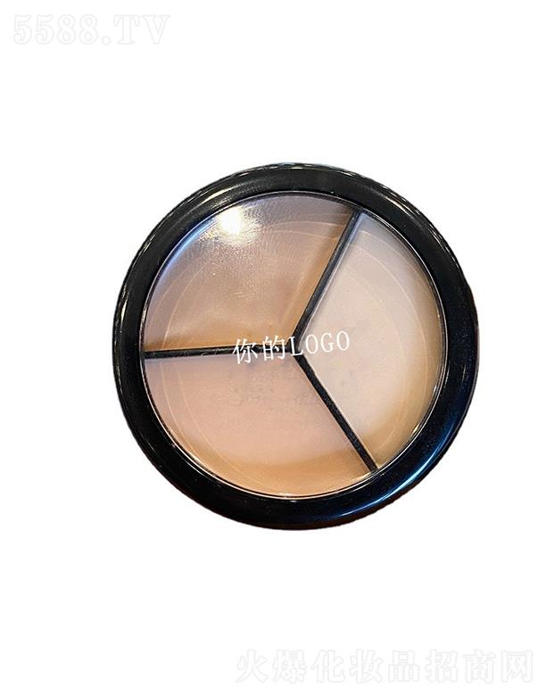 V{(ln)ɫ覸 wc(din)ӡӹOEM