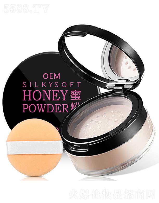 V{(ln)z۷ pӯ(x)āSҶ