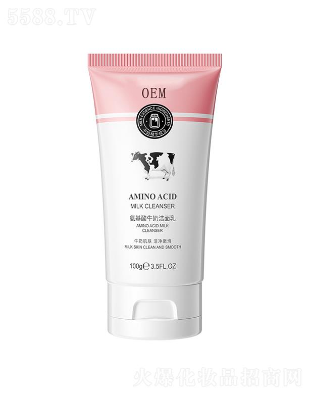 V{ﰱţ̝ 100g 坍oϴl(f)S