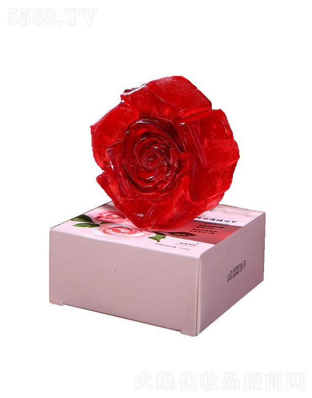 V{(ln)õ徫 ˮ坍OEM