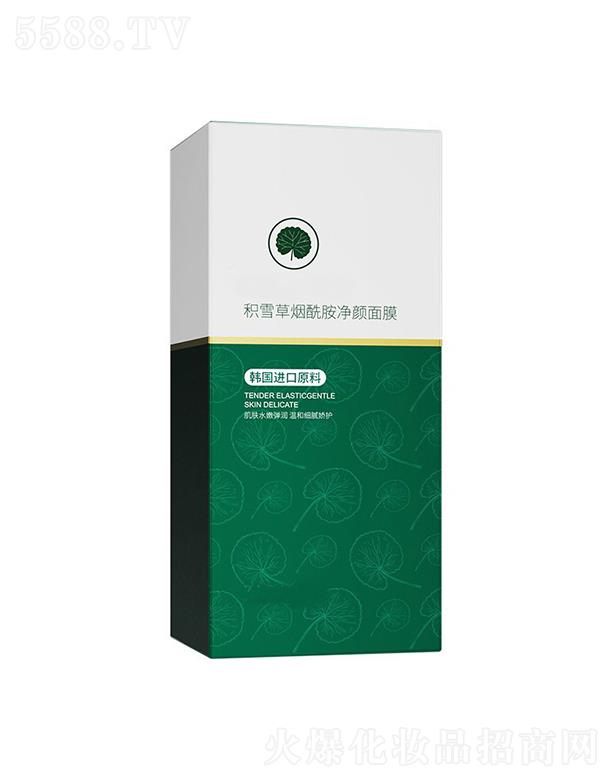 V{(ln)eѩݟĤ տsëͿĨʽĤOEMӹ