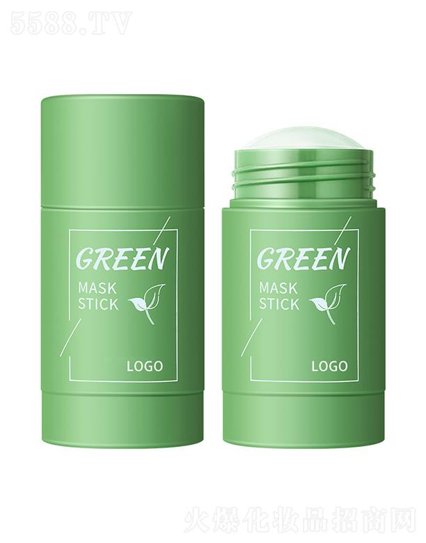 V{(ln)GճĤ 坍ͿĨʽĤSҴӹOEM