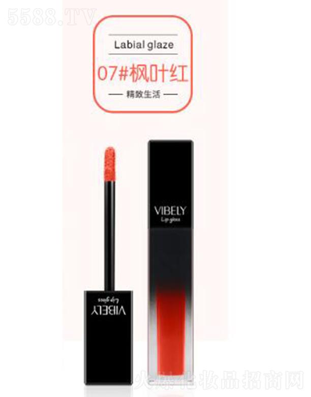 vibely�놡���̝�����07#���~�t