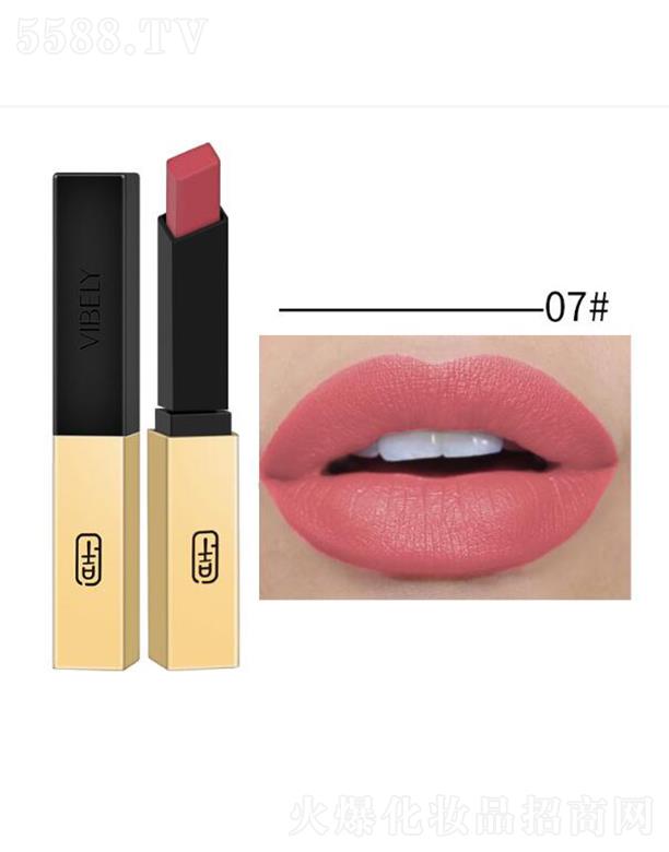 VIBELY(x)Сl놡ⴽ07#