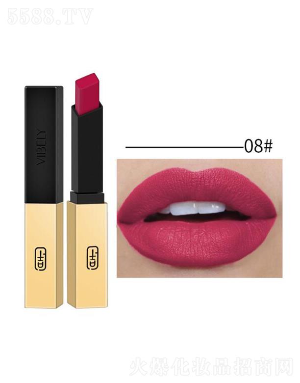 VIBELY(x)Сl놡ⴽ08#