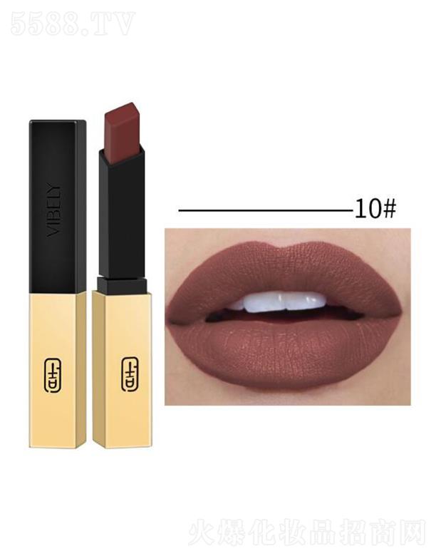 VIBELY(x)Сl놡ⴽ10#