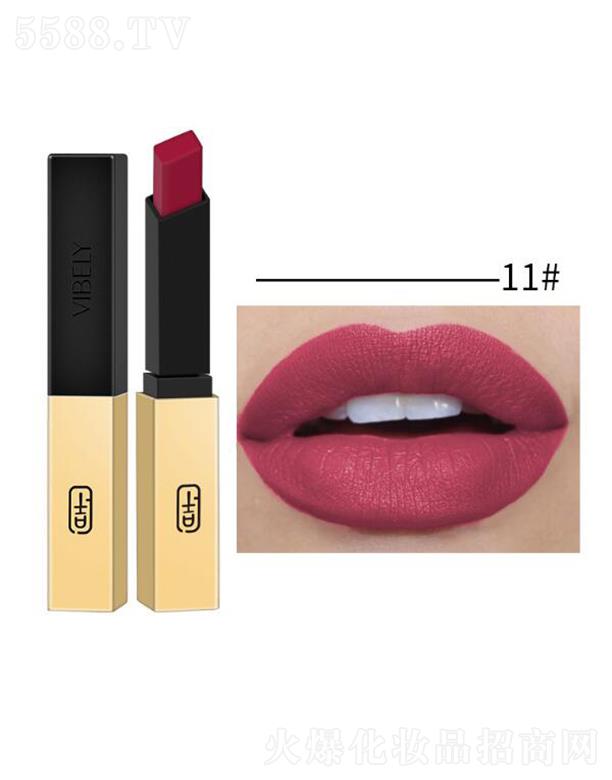 VIBELY(x)Сl놡ⴽ11#