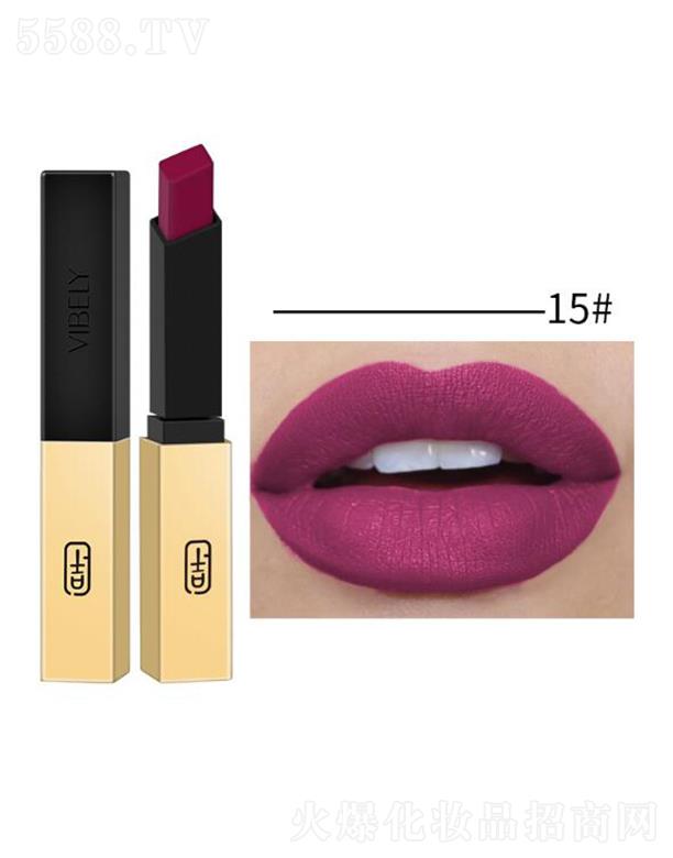 VIBELY(x)Сl놡ⴽ15#